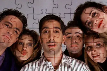Nenys jigsaw puzzle