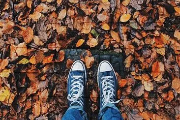 OTOÃ‘O jigsaw puzzle