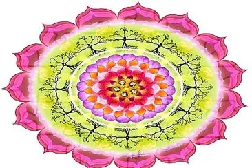 0051 jigsaw puzzle