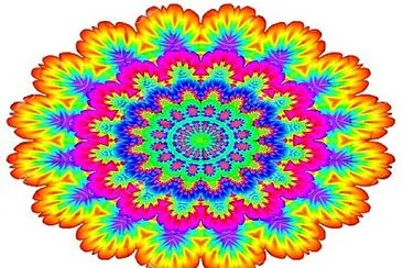 0053 jigsaw puzzle
