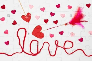 AMOR