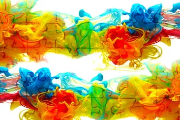 Couleurs