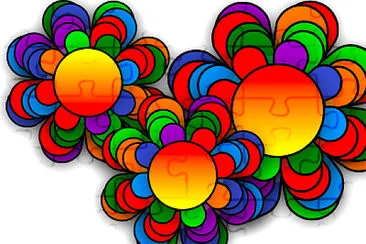 Fleurs