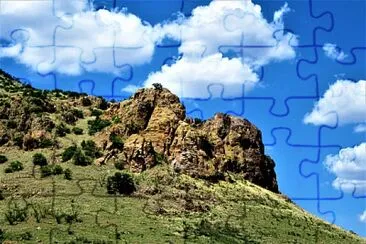 CampiÃ±a norteÃ±a, Chihuahua.