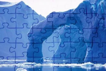 Paisajes de Invierno jigsaw puzzle