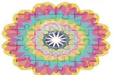 0057 jigsaw puzzle