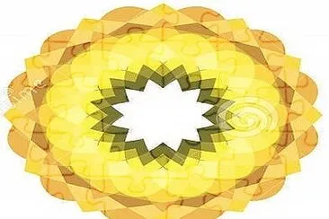0059