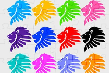 Colors