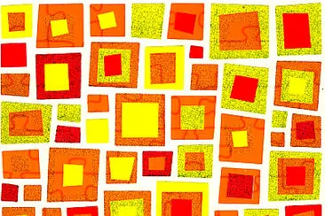 Colors