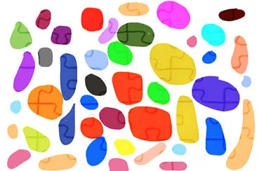 Colors