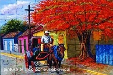 JR 563 jigsaw puzzle