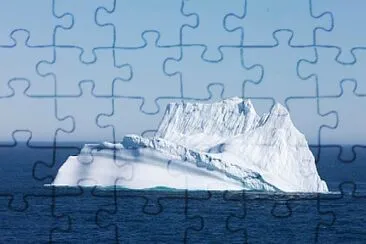 A043 jigsaw puzzle
