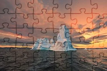 A044 jigsaw puzzle