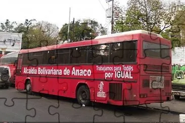 anaco