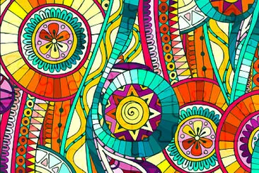 Couleurs