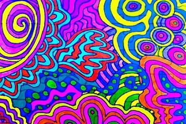 draw