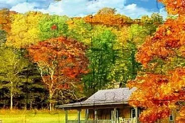 imagem jigsaw puzzle