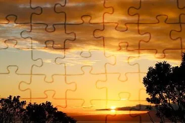 imagem jigsaw puzzle