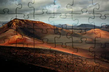 A046 jigsaw puzzle