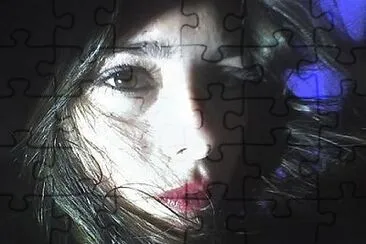 Any jigsaw puzzle