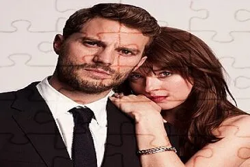 amor jigsaw puzzle