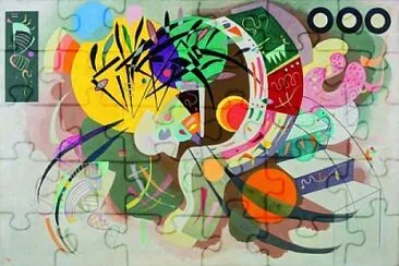 Bunt