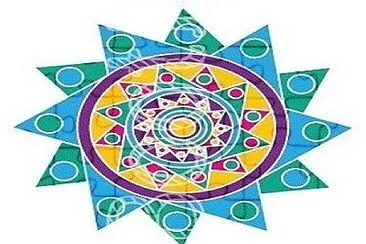 0083 jigsaw puzzle
