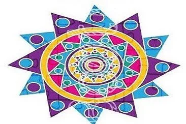 0084 jigsaw puzzle