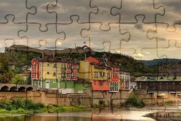 Bulgaria