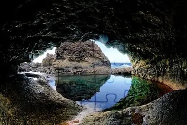 Canary Islands