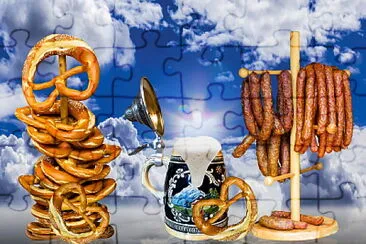 Foods