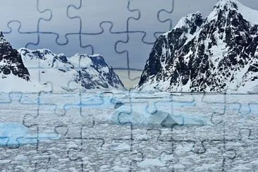 A049 jigsaw puzzle