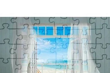 פאזל של imagem