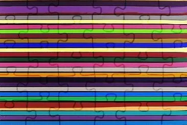 872