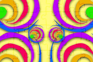 Colors