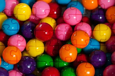 Skittles
