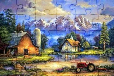 naturaleza