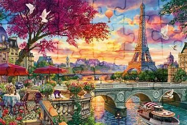 naturaleza