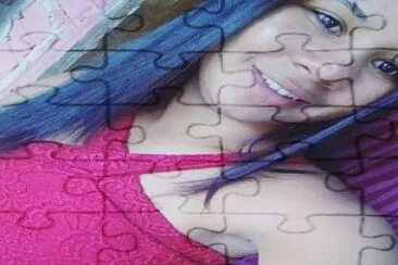 פאזל של Andrea