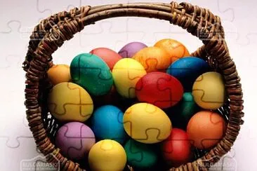 PASCUA