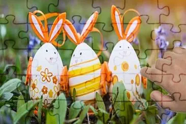 PASCUA