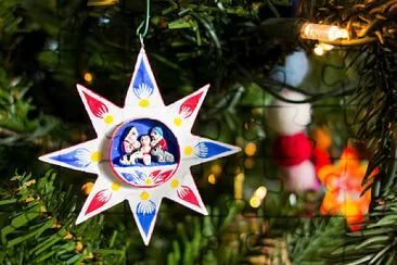 NAVIDAD