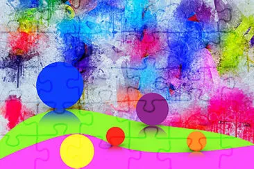 Couleurs