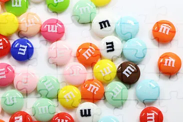 M MÂ´S
