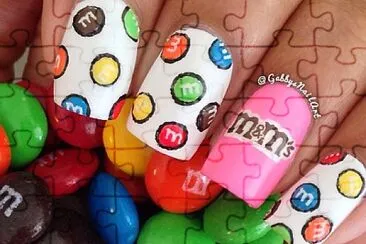 CHOCOLATES