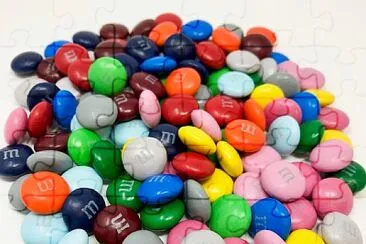 CHOCOLATES