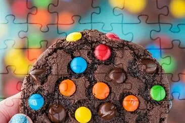 CHOCOLATES