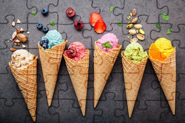 HELADO