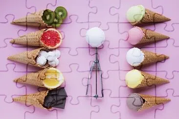 HELADO
