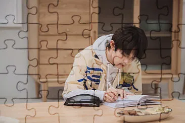 sugtin51 jigsaw puzzle